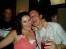 17July04 - Murphs Birthday 164 * 2048 x 1536 * (663KB)